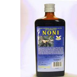 NONI DR POCK SUCCO 500ML