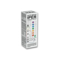 NUTRI MENTIS IPER 