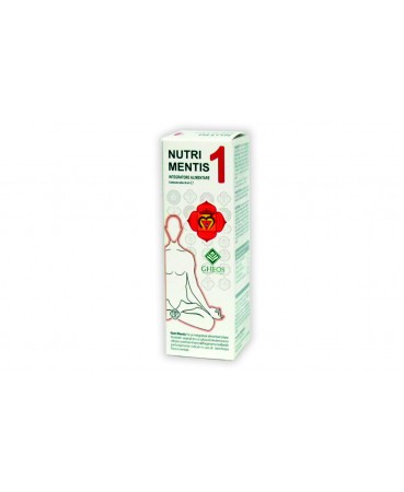 NUTRIMENTIS 1 30 ML