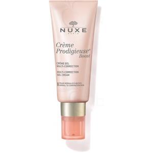 NUXE CREME PRODIGIEUSE BOOST crema-gel multi-correzione 40mL