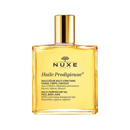 NUXE HUILE PRODIGIEUSE olio secco 100ML