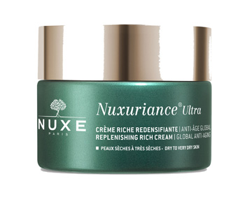 NUXE NUXURIANCE ULTRA CREME RICHE REDENSIFIANTE 50ML