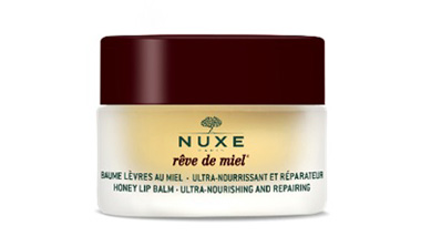 NUXE REVE DE MIEL BALSAMO LABBRA