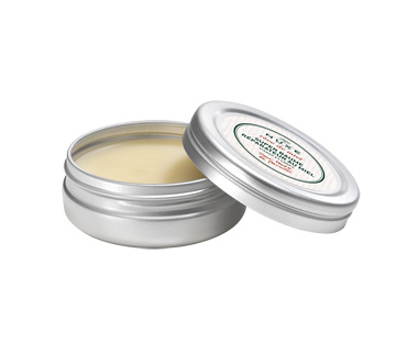 NUXE Reve de miel SUPER BALSAMO RIPARATORE 