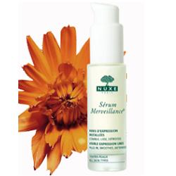 NUXE SERUM MERVEILLANCE 30ML