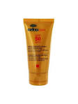 NUXE SUN CREME FONDANTE SPF50 50ML