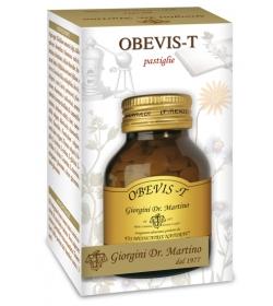 OBEVIS-T 175PASTIGLIE