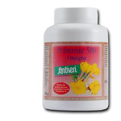 OLIO OENOTERA 220 PERLE 
