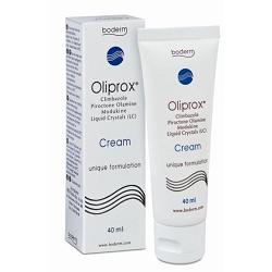 OLIPROX CREMA VISO E CORPO