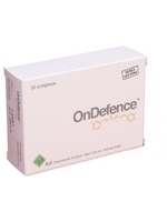 ONDEFENCE 30 COMPRESSE EX ONCODEFENCE