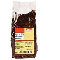 ORZO TOSTATO MACINATO 500 G