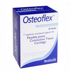 OSTEOFLEX BLISTER 90 compresse