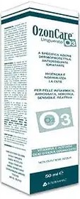 OZONCARE 50ML