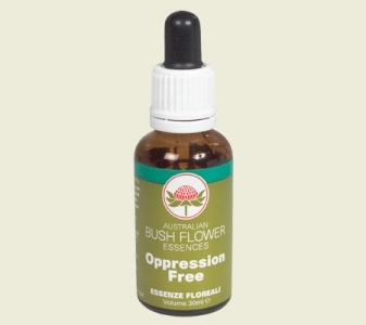 Oppression free 30 ml
