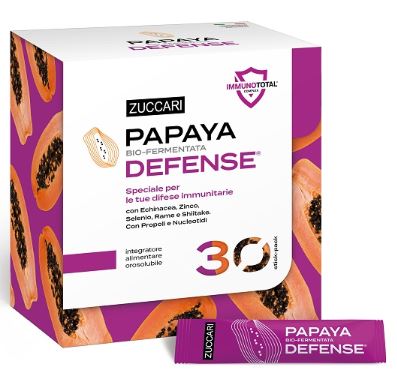PAPAYA DEFENSE 30 STICK