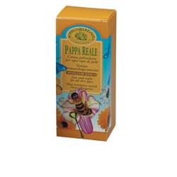 PAPPA REALE CREMA 50 ML