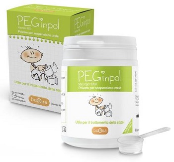 PEGINPOL 100G