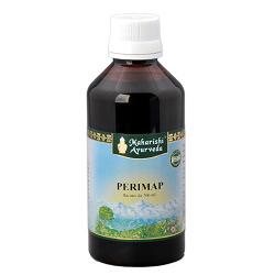 PERIMAP SCIROPPO 200ML