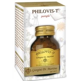 PHILOVIS-T 500PASTIGLIE