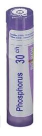 PHOSPHORUS 30CH GRANULI