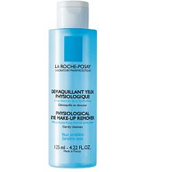PHYSIOLOGIQUE DEMAQ YEUX 125ML