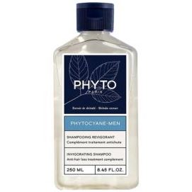 PHYTOCYANE SHAMPOO UOMO 250 ML