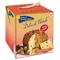 PIACERI MEDIT DOLCE NATALE