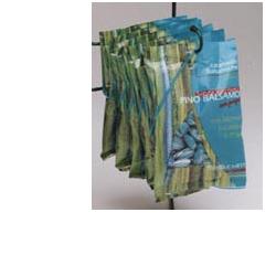 PINO CARAMELLE PROPOLI ADULTI 70G