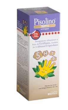 PISOLINO TRIPTO 50ML
