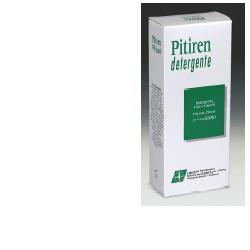 PITIREN DET CUTE-CAP 150ML