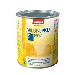 PKU 2 PRIMA 500 G NP