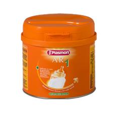 PLASMON AR 1 350 grammi