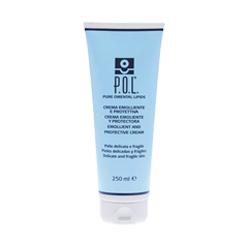 POL CREMA PROTETTIVA 250 ML