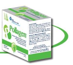 POLLAGEN 30 BUSTINE