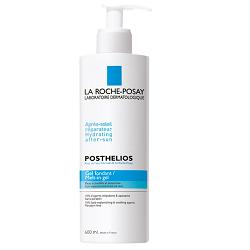 POSTHELIOS F 400ML