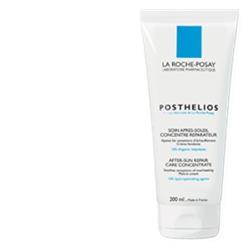 POSTHELIOS LATTE DOPOS 200ML