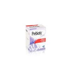 PREBIOTIC 10BUSTE