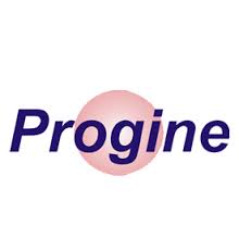PRENIUS 20 BUSTE