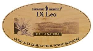 PREPARATO PINO SI 150ML DI LEO