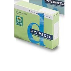 PREREGLE 25TAVOLETTE 779