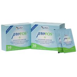 PROFOS 30BUSTE