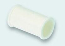 PRONTEX RACCORDO GOMMA AEROSOL