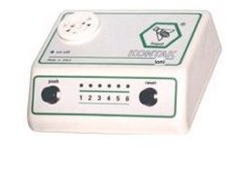 PROPOLAIR DIFF PROPOLI IONI A2
