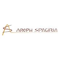 PROPORESIN 40% 20 ML