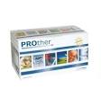 PROTHER 15BUSTE 20G
