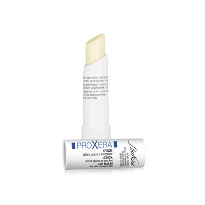 PROXERA STICK LABBRA 