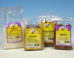 PRUGNE SEC REIDRAT S-NOCC 250G