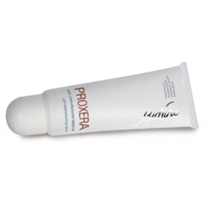 Proxera Lipogel Labbra 10ml