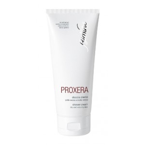 Proxera doccia crema 200ml