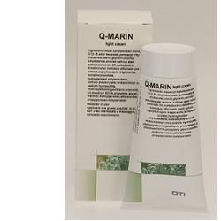 Q MARIN CREMA 75G